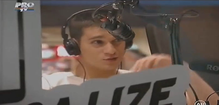 bandicam 2014-08-27 13-09-28-159