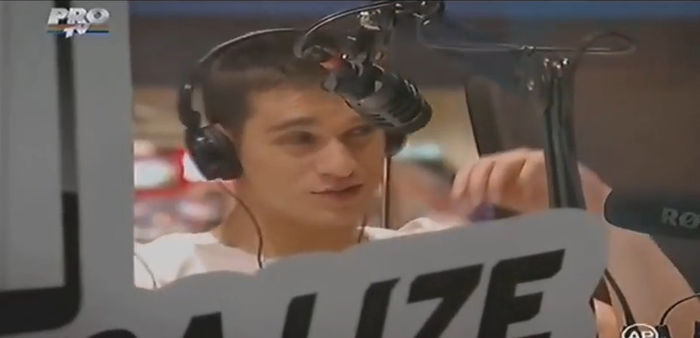 bandicam 2014-08-27 13-09-28-351