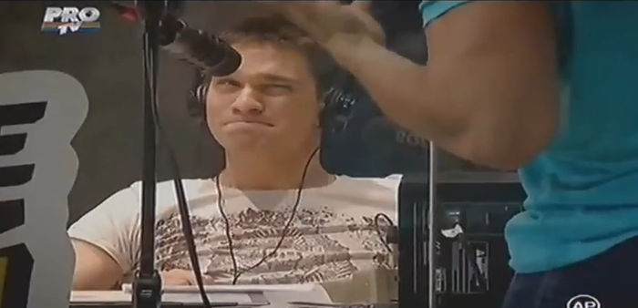 bandicam 2014-08-27 13-09-43-527