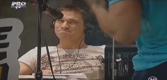 bandicam 2014-08-27 13-09-43-761