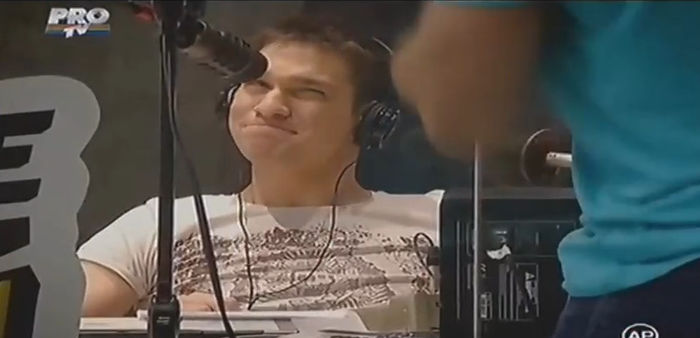 bandicam 2014-08-27 13-09-43-967