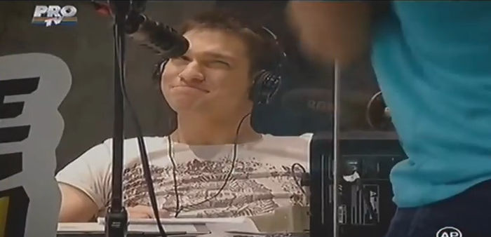 bandicam 2014-08-27 13-09-44-143