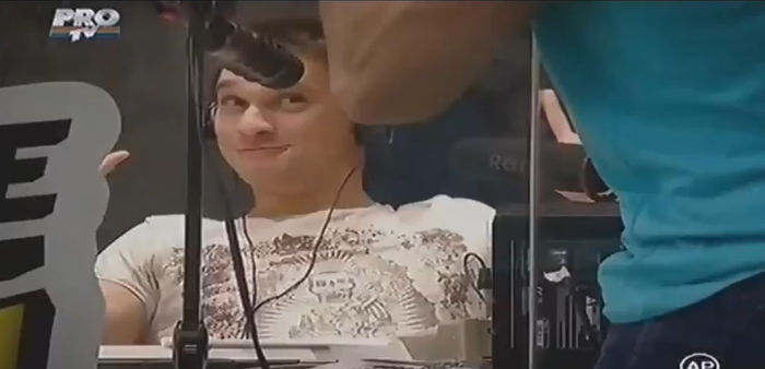 bandicam 2014-08-27 13-09-46-027