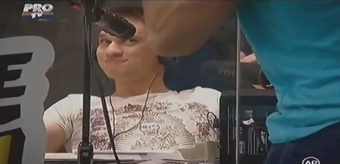 bandicam 2014-08-27 13-09-46-650