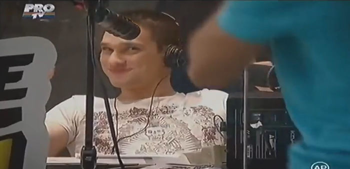 bandicam 2014-08-27 13-09-47-029