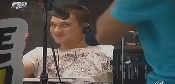 bandicam 2014-08-27 13-09-47-263