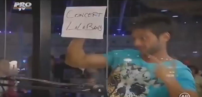 bandicam 2014-08-27 13-09-30-005