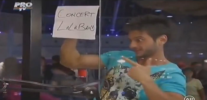 bandicam 2014-08-27 13-09-30-586