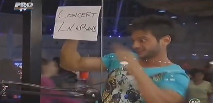 bandicam 2014-08-27 13-09-30-694