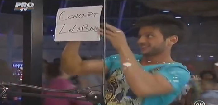 bandicam 2014-08-27 13-09-30-954