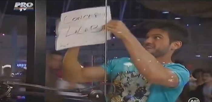 bandicam 2014-08-27 13-09-31-781