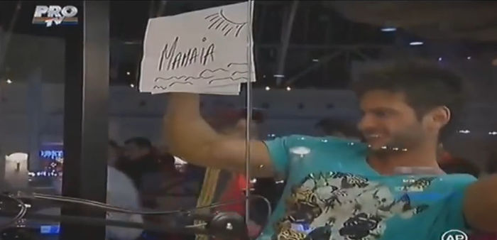 bandicam 2014-08-27 13-09-34-120