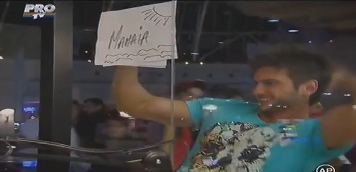 bandicam 2014-08-27 13-09-34-343