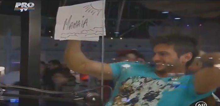 bandicam 2014-08-27 13-09-34-545