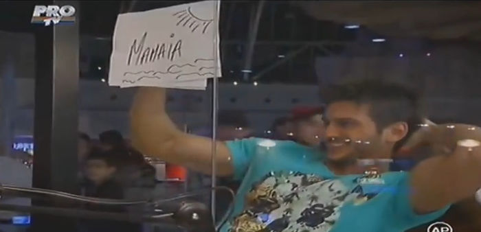 bandicam 2014-08-27 13-09-34-947