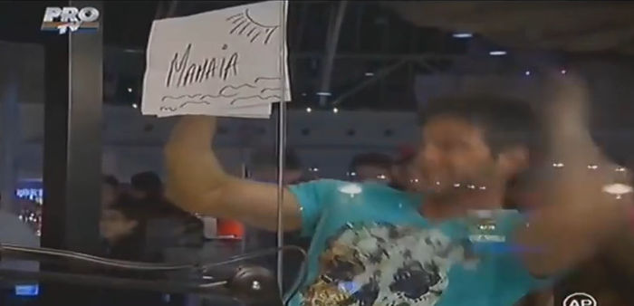 bandicam 2014-08-27 13-09-35-162