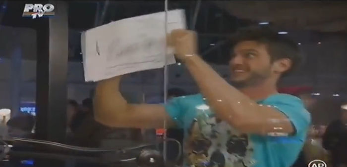 bandicam 2014-08-27 13-09-35-960