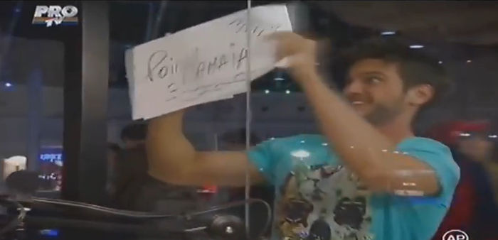 bandicam 2014-08-27 13-09-36-184