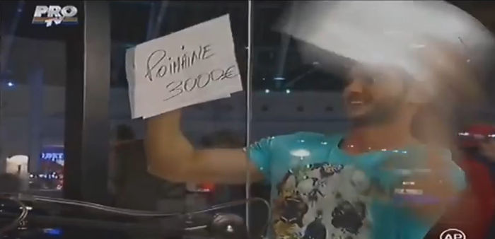 bandicam 2014-08-27 13-09-36-388