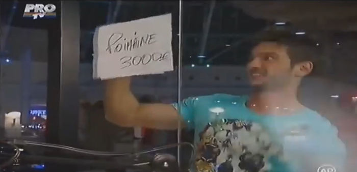 bandicam 2014-08-27 13-09-36-595