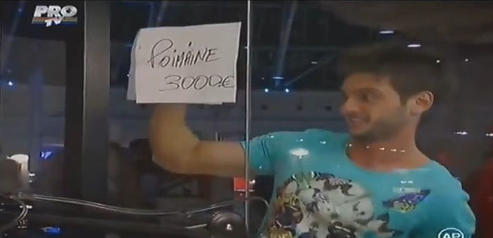 bandicam 2014-08-27 13-09-37-006