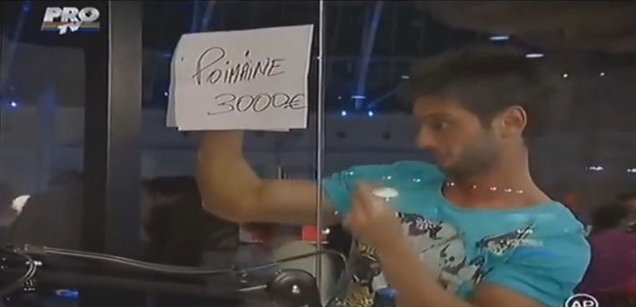 bandicam 2014-08-27 13-09-37-902