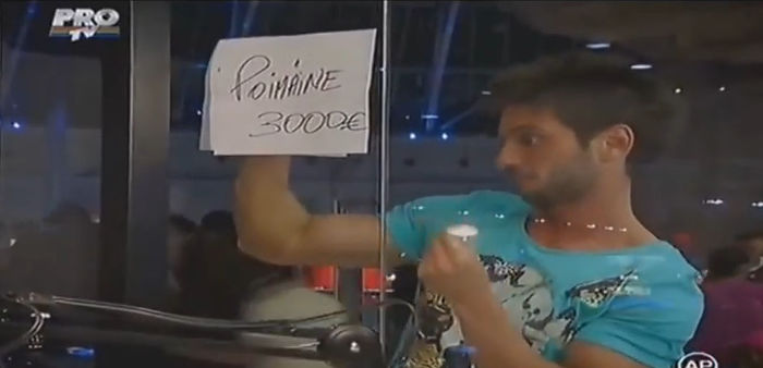 bandicam 2014-08-27 13-09-38-136