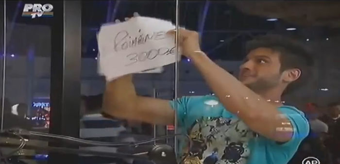 bandicam 2014-08-27 13-09-40-494