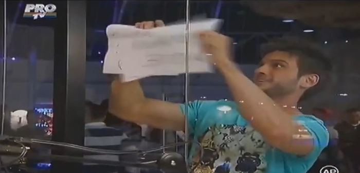 bandicam 2014-08-27 13-09-40-835