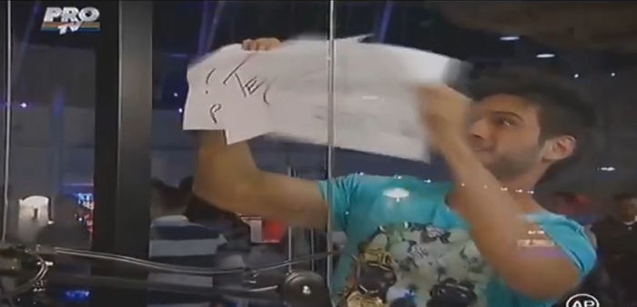 bandicam 2014-08-27 13-09-41-079