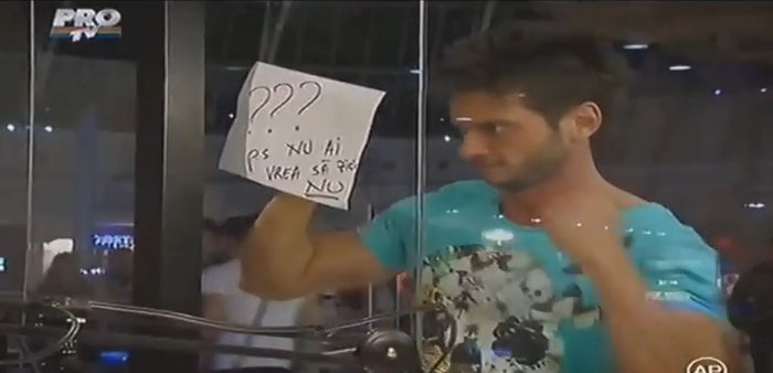 bandicam 2014-08-27 13-09-45-182