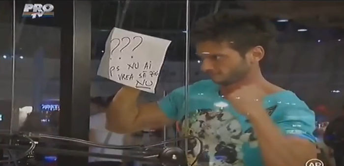 bandicam 2014-08-27 13-09-45-400