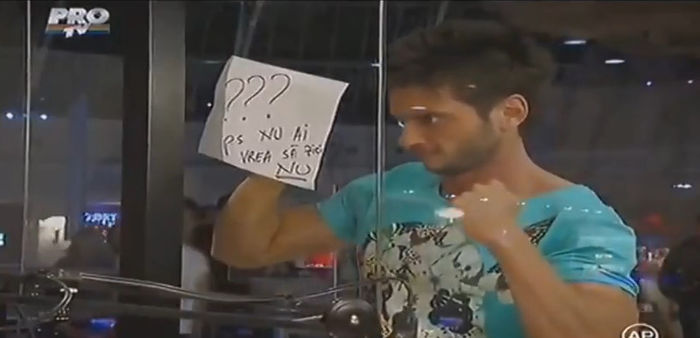 bandicam 2014-08-27 13-09-45-813