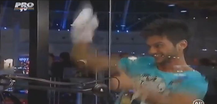 bandicam 2014-08-27 13-09-48-031