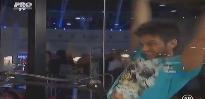 bandicam 2014-08-27 13-09-48-266