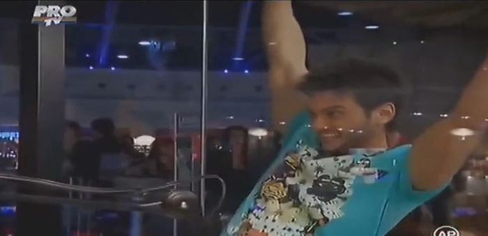 bandicam 2014-08-27 13-09-49-506