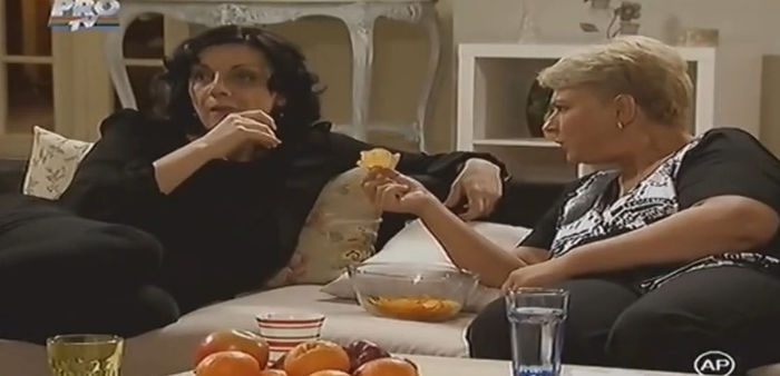 bandicam 2014-08-27 13-27-20-430