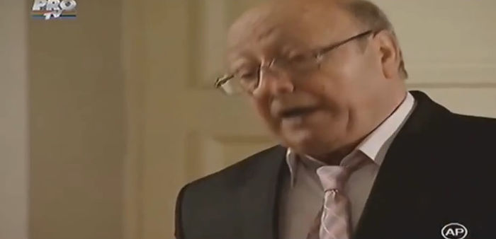 bandicam 2014-08-27 13-14-50-889