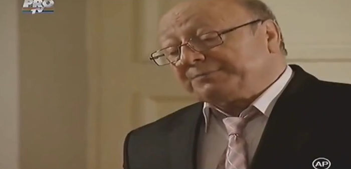 bandicam 2014-08-27 13-14-51-386