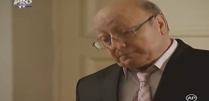 bandicam 2014-08-27 13-14-51-881