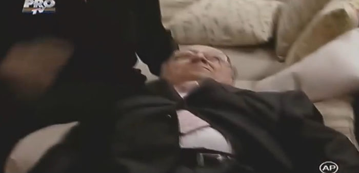 bandicam 2014-08-27 13-15-09-247