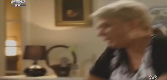 bandicam 2014-08-27 13-15-10-687