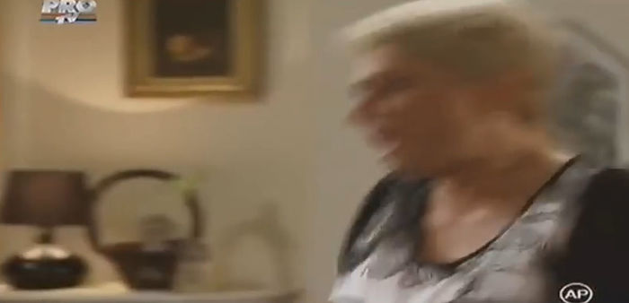 bandicam 2014-08-27 13-15-11-448