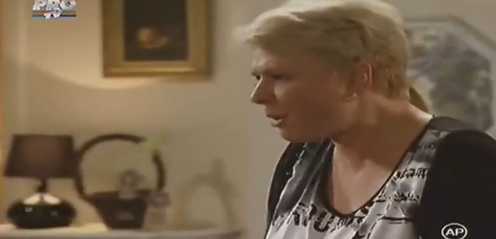 bandicam 2014-08-27 13-15-11-856