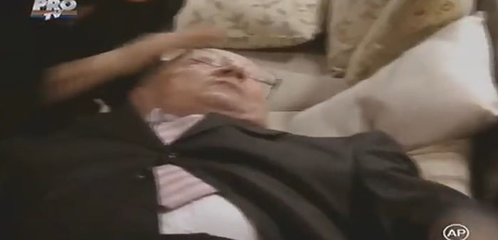 bandicam 2014-08-27 13-15-15-637