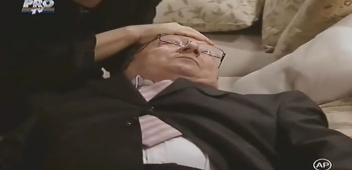 bandicam 2014-08-27 13-15-16-848