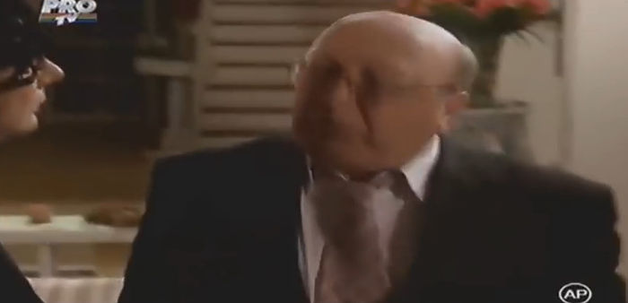 bandicam 2014-08-27 13-15-23-411