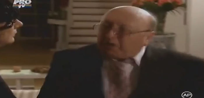 bandicam 2014-08-27 13-15-23-591