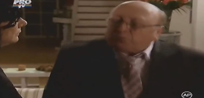 bandicam 2014-08-27 13-15-23-934