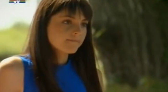 bandicam 2014-08-27 13-29-57-482